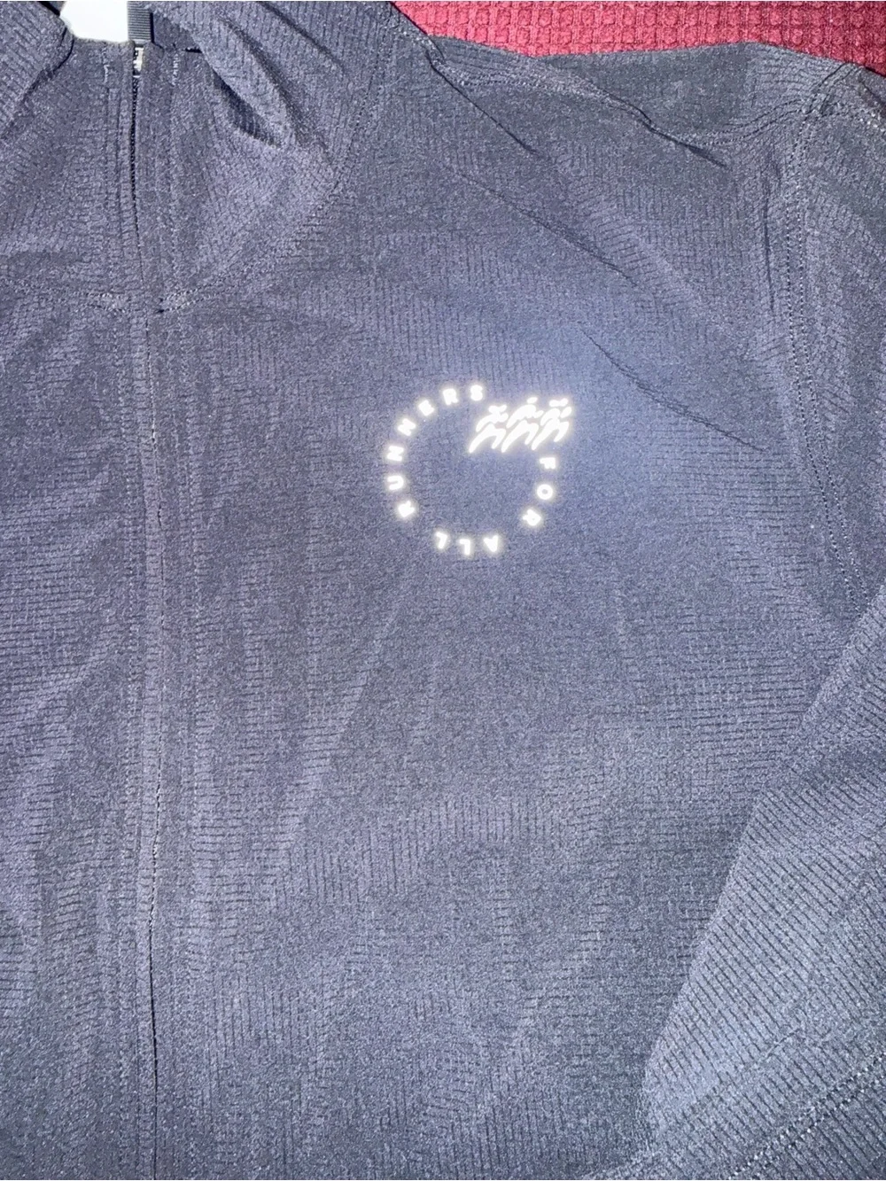lululemon athletica brand new